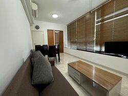 Nova 48 (D12), Apartment #558710591